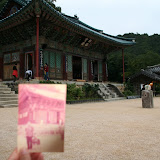 Pilgrimage_7