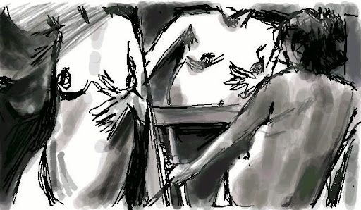 http://lh3.ggpht.com/_OZB6zqEi8cc/S-MAC_z8-xI/AAAAAAAAHAw/VgvbsvairWg/04carmen_emb-001ren.jpg