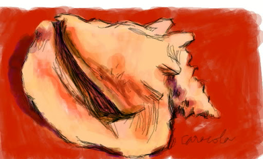 http://lh3.ggpht.com/_OZB6zqEi8cc/S-MBUJJbTFI/AAAAAAAAHBU/y32nm6zEOtw/13caracola2-001.jpg