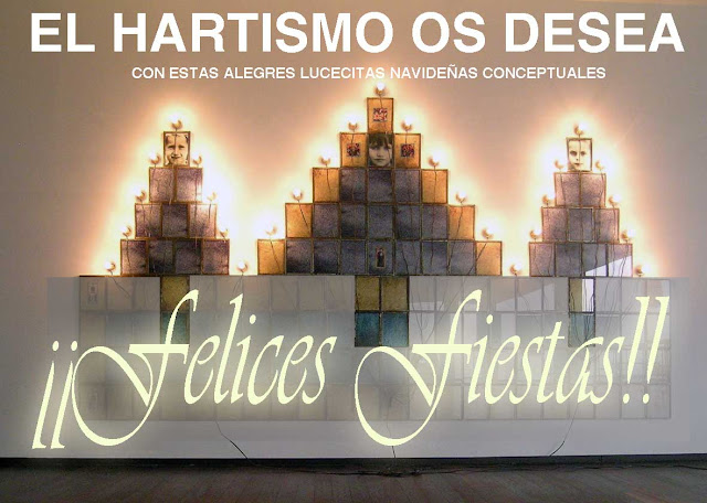 http://lh3.ggpht.com/_OZB6zqEi8cc/ST-61hqZ0uI/AAAAAAAABX8/JcIKudqs9ws/s640/felicitacionboltanskicursi.jpg
