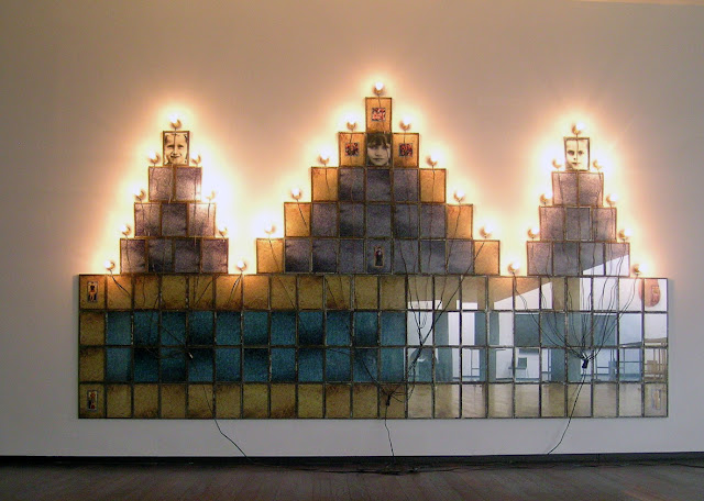 http://lh3.ggpht.com/_OZB6zqEi8cc/ST-6wCfTzKI/AAAAAAAABXw/R2a2hisIlho/s640/Christian_Boltanski_macval_Monument_1986.jpg