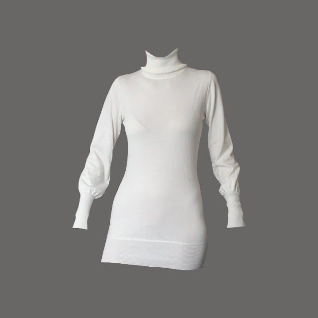 Bluza Only