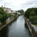 2002_22nd Fontenay le Comte