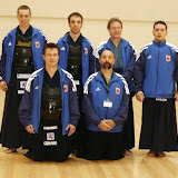 2007_21st EKC