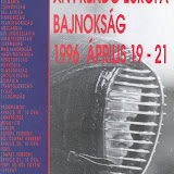 1996_14th EKC