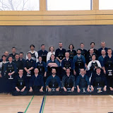 2001_Seminar Pruvost