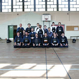 2002_Yoshimura Strasbourg