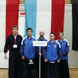 2005_20th EKC