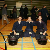 2003_IGKC