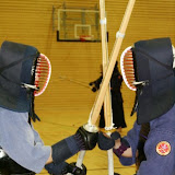 2004_Voisins le Bretonneux