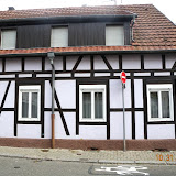 2009_SEMINAR STRASBOURG