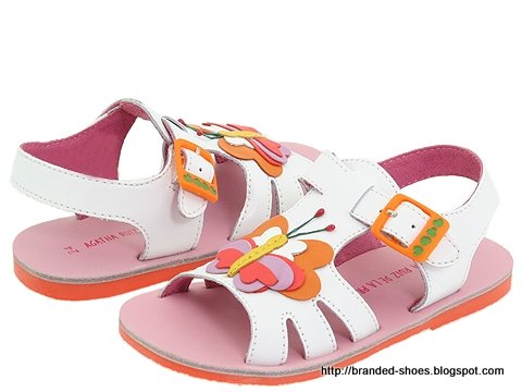 Branded shoes:shoes-79574