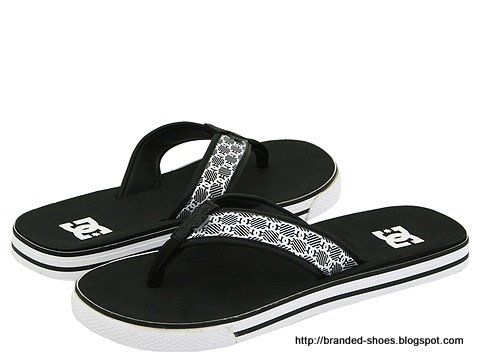 Branded shoes:branded-79583
