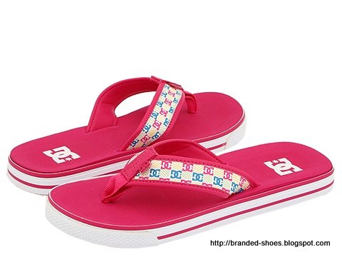 Branded shoes:shoes-79546