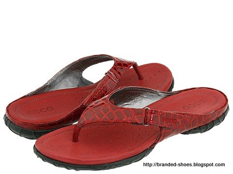 Branded shoes:branded-79487