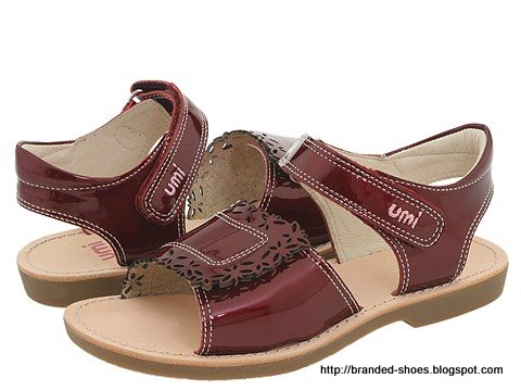 Branded shoes:shoes-79594