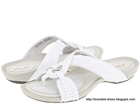 Branded shoes:branded-79100