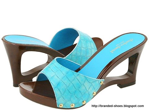 Branded shoes:shoes-78873