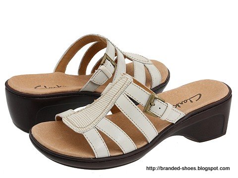 Branded shoes:shoes-79028