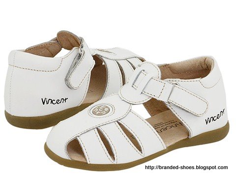 Branded shoes:shoes-78721