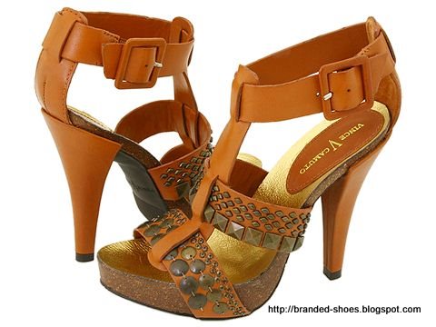Branded shoes:shoes-78809