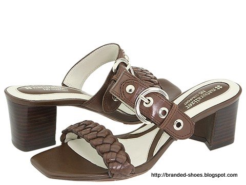 Branded shoes:shoes-78639