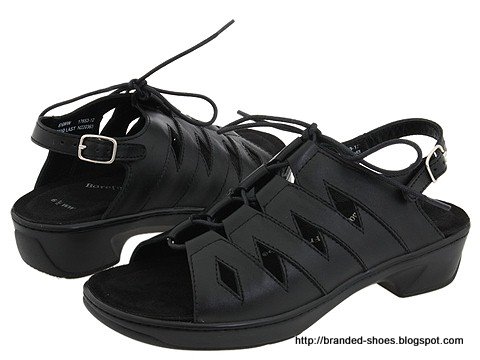 Branded shoes:shoes-78610