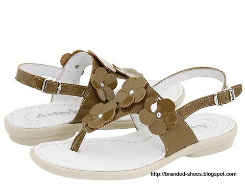 Branded shoes:shoes-78622