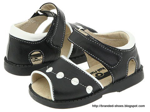 Branded shoes:shoes-78527