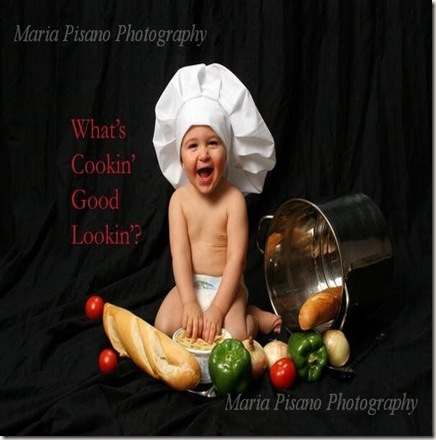 chef1 chef1