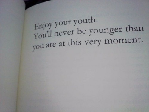 [youth[4].jpg]