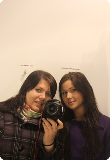 Januar 090