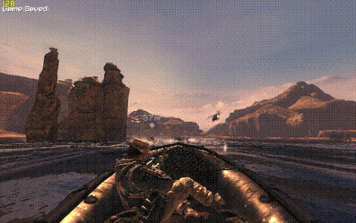 image014.gif.jpg