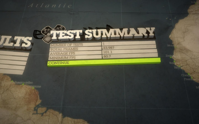 dirt2.JPG