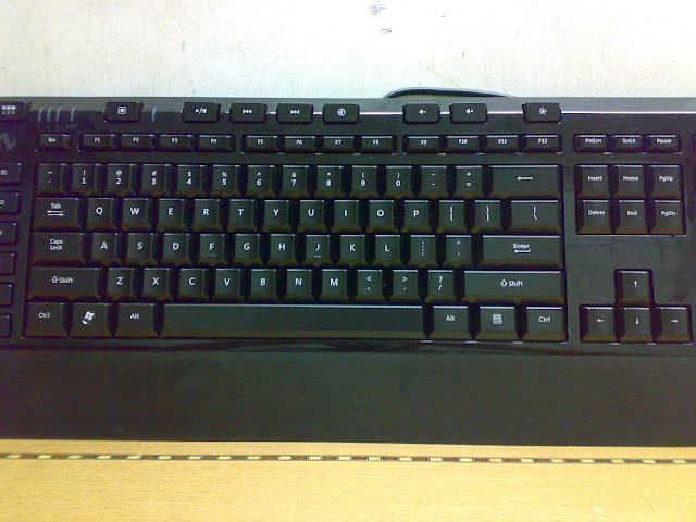 20100911584.jpg