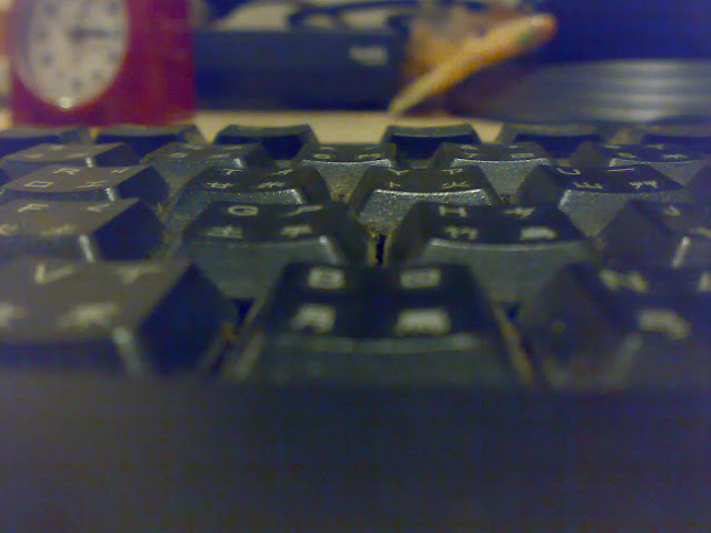 20100913609.jpg