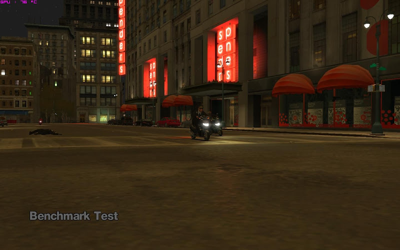5770-gta4-temp.JPG