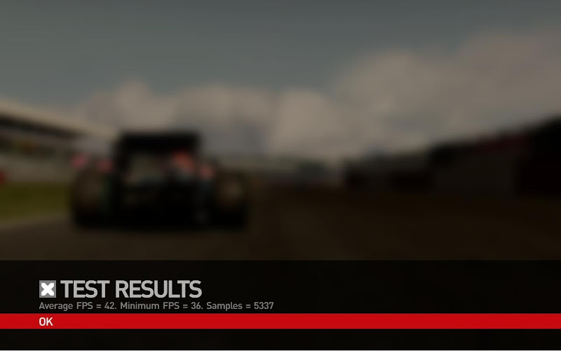 f1.JPG