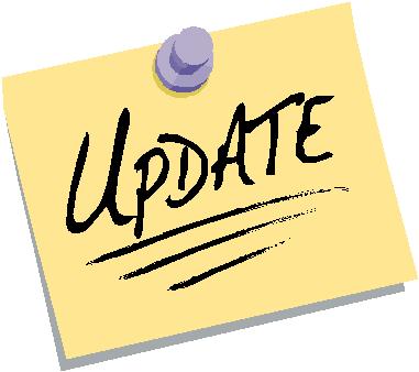 http://lh3.ggpht.com/_O_mASWYjAMs/S-LfrM8UOpI/AAAAAAAAExg/WSuoTUByJKQ/18update.jpg