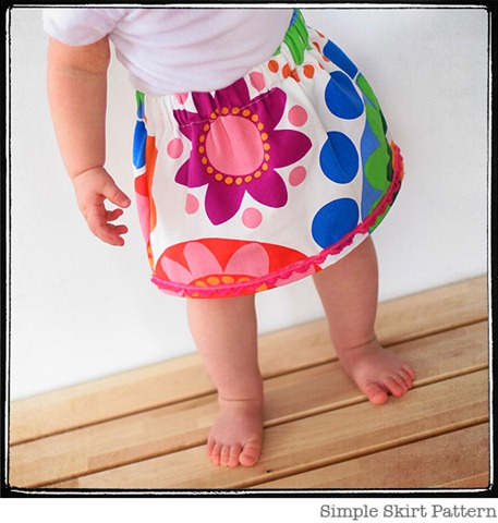 [skirt1[1][2].jpg]