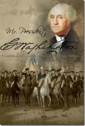 george washington 4 essay george washington 4 essay