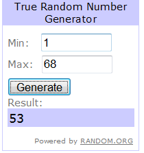 [image[2].png]