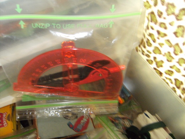 [DSCF39682.jpg]