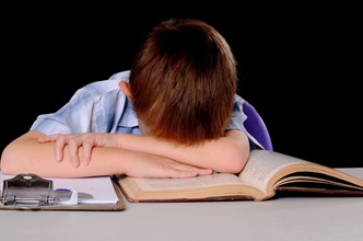 The Student The Student