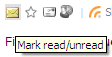 [image[26].png]