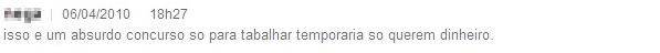 [image[121].png]