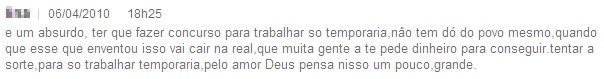 [image[122].png]