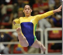 daniele-hypolito-bronze-trave-de-equilibrio