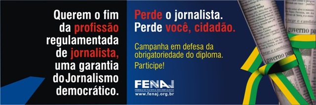 [FENAJ Outdoor Campanha Diploma 1[1].jpg]