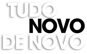 [Tudo Novo de Novo[5].jpg]